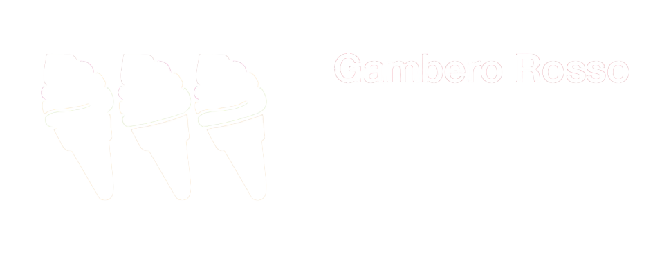 Logo Tre Coni 2026